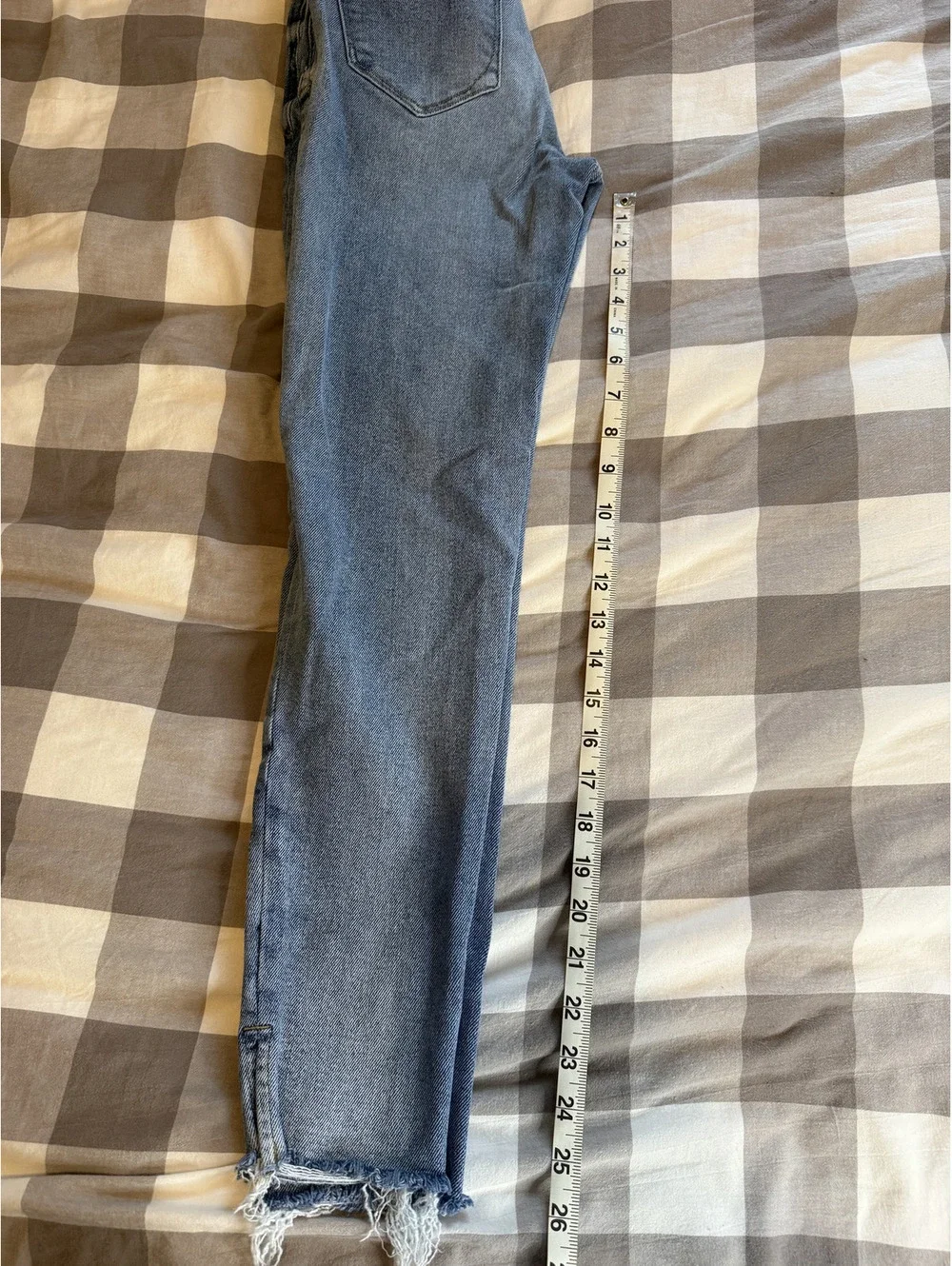 Women's Jeans | Kensie | Size 2/26